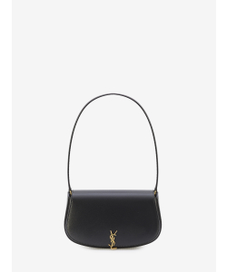 Borsa Voltaire Mini