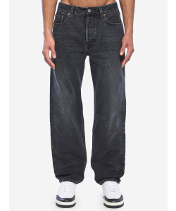 Jeans Long Mick