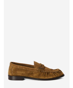 Mocassini Le Loafer