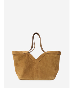 Borsa Y Tote piccola