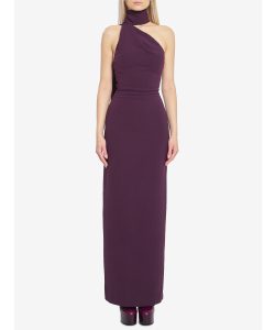 Demi maxi dress
