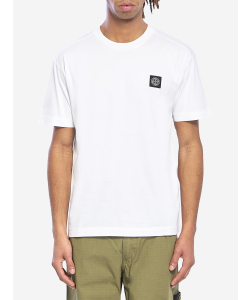 T-shirt in cotone leggero