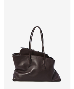 Borsa La Passeggiata media