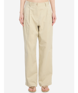 Pantaloni chino Norstrand