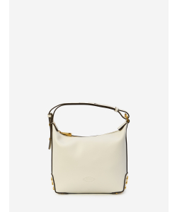 Borsa Sacca mini