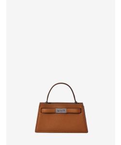 Borsa Lee Radziwill mini