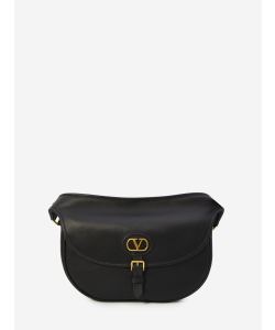 Borsa a tracolla Antibes