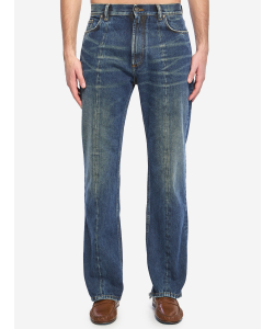Jeans Vintage Shibuya