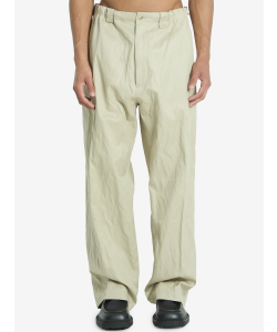 Pantaloni Toluca