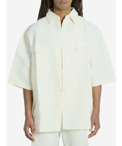 Camicia Corcoran