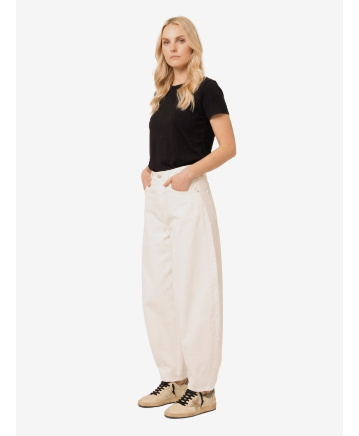 MOTHER - The Half-Pipe jeans