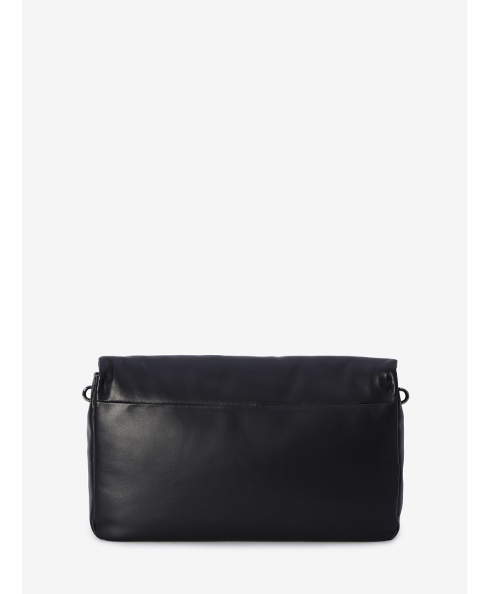 ROGER VIVIER - Borsa Viv' Choc Large