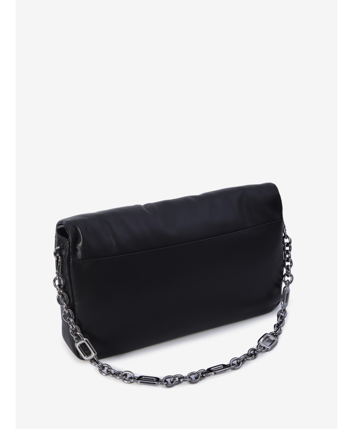 ROGER VIVIER - Borsa Viv' Choc Large