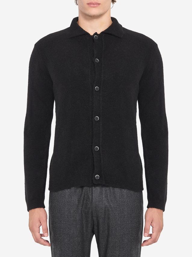 BARENA - Camicia Fureta Narci