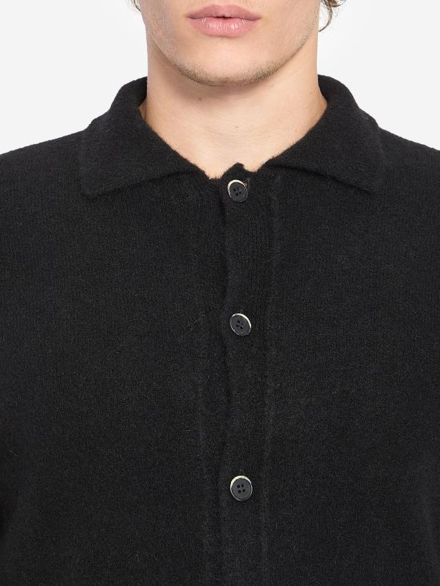 BARENA - Camicia Fureta Narci