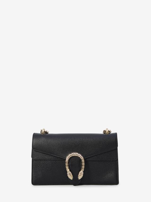 GUCCI - Borsa Dionysus