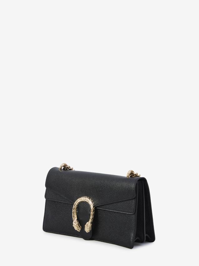 GUCCI - Borsa Dionysus
