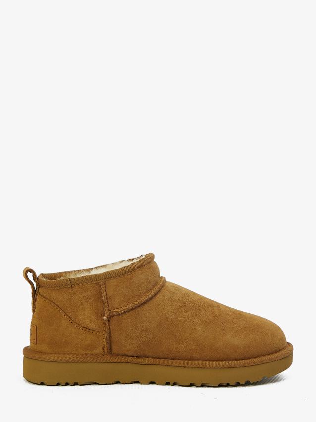 UGG - Ugg Classic Ultra Mini