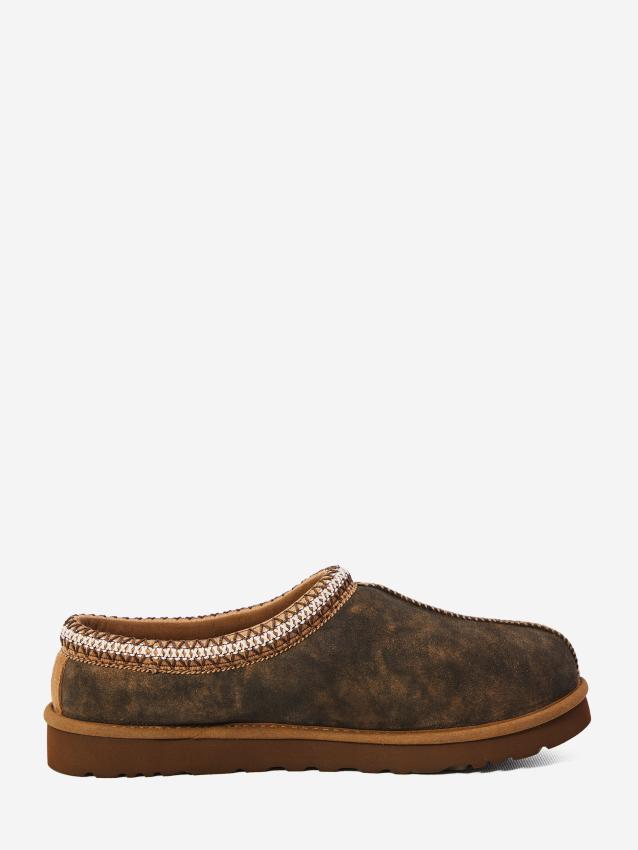 UGG - Ugg Tasman Baxter