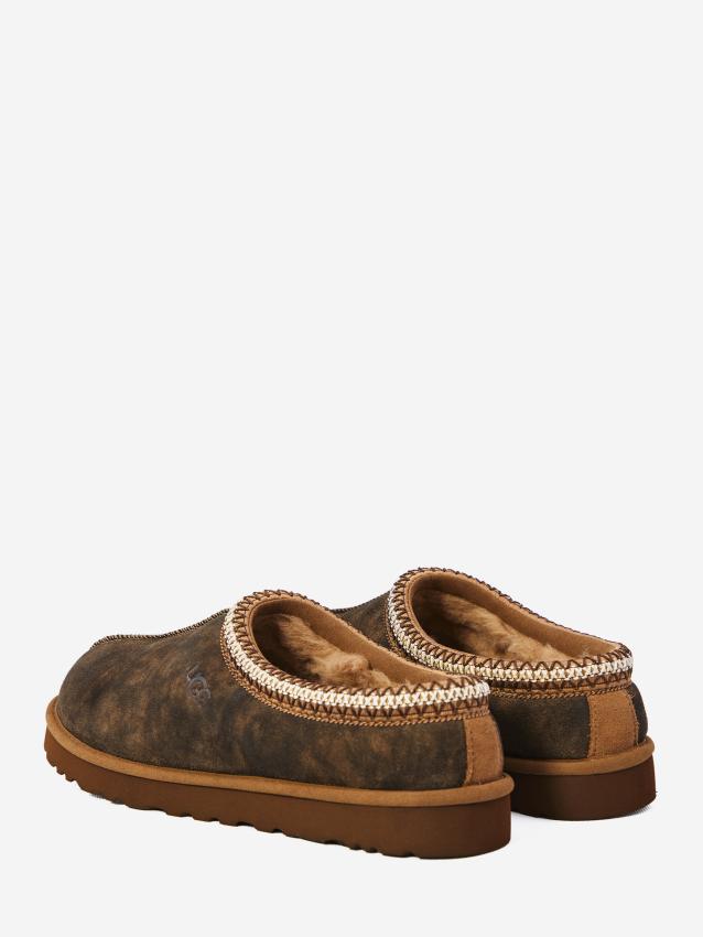 UGG - Ugg Tasman Baxter