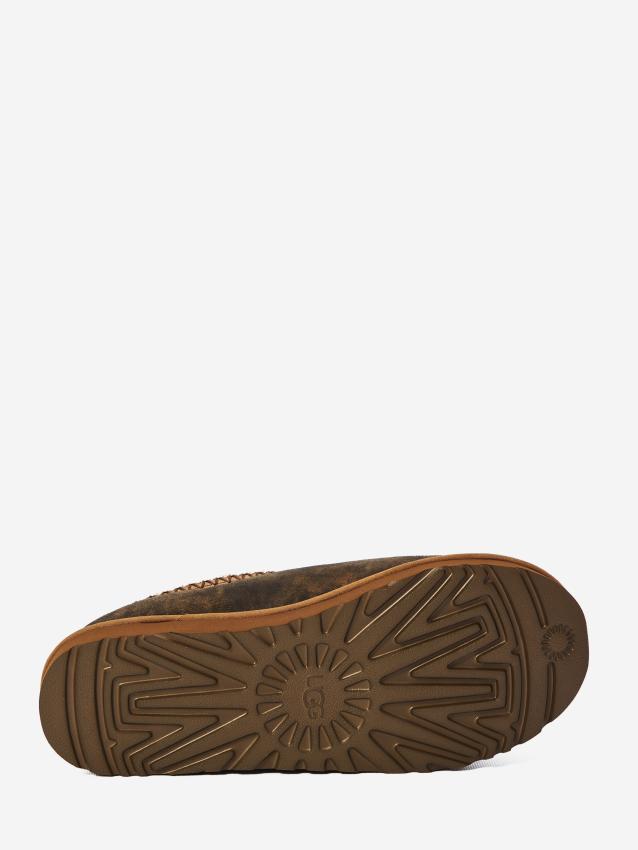 UGG - Ugg Tasman Baxter