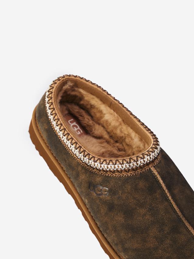 UGG - Ugg Tasman Baxter