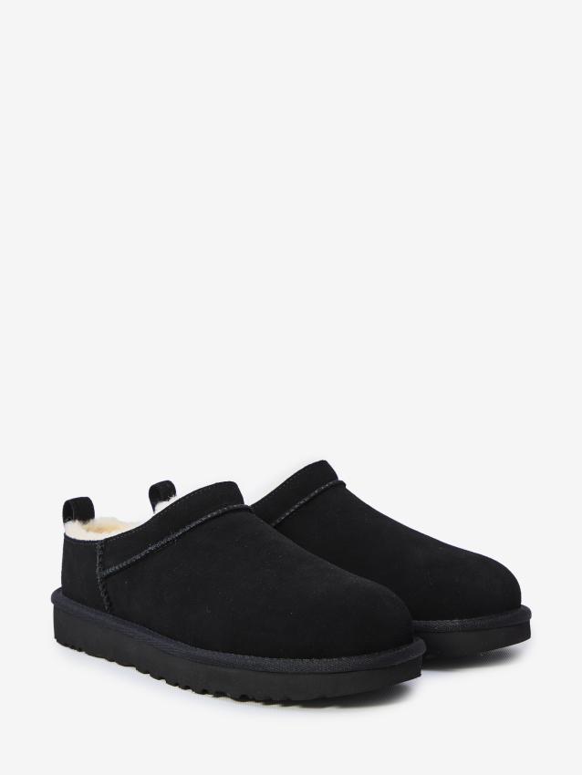 UGG - Ugg Classic Micro
