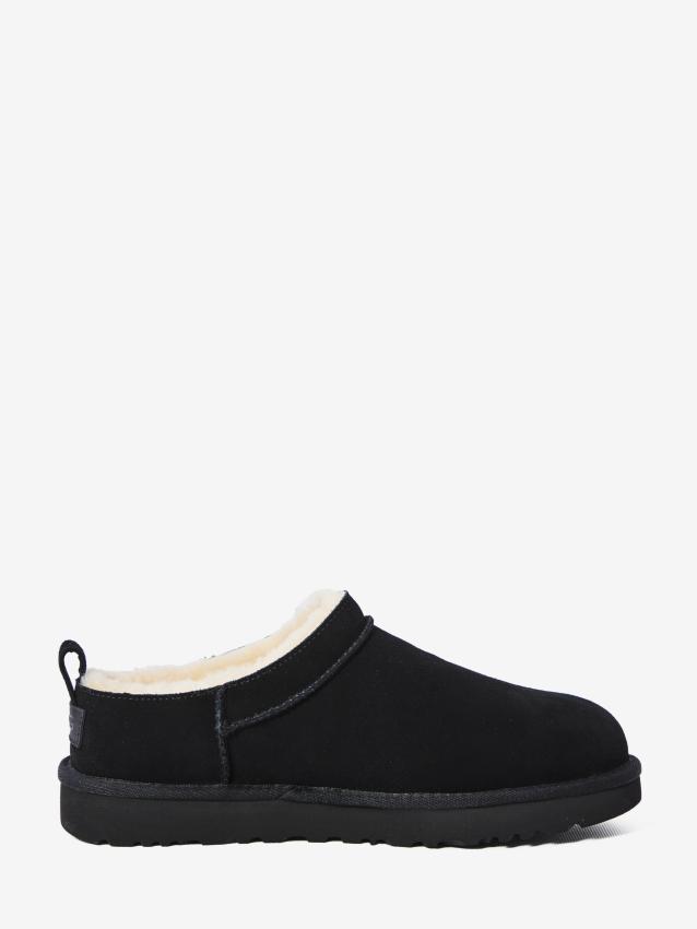 UGG - Ugg Classic Micro