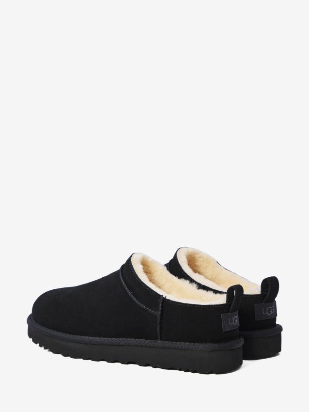 UGG - Ugg Classic Micro