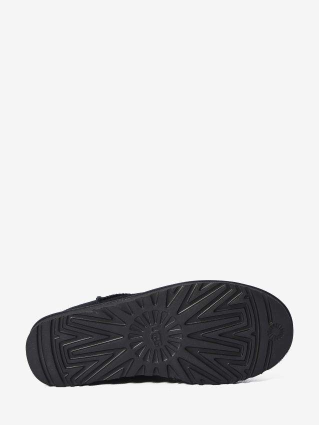 UGG - Ugg Classic Micro
