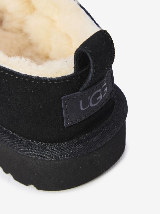 UGG - Ugg Classic Micro