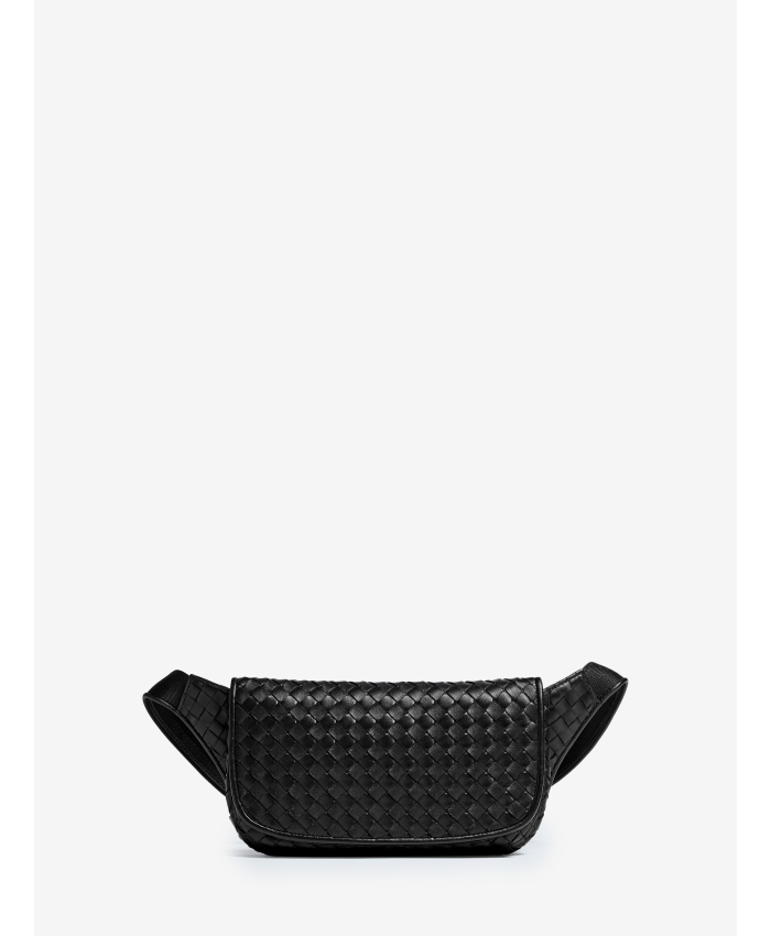 BOTTEGA VENETA - Borsa Veneto Belt Bag