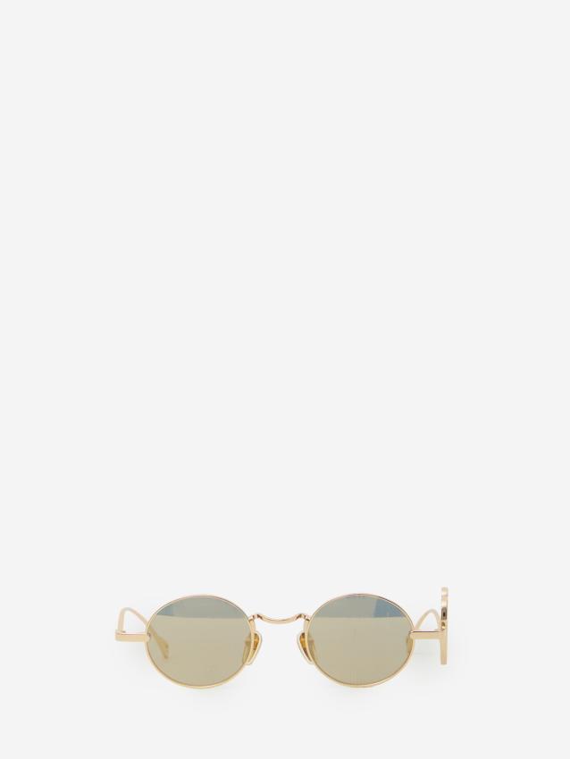 CHLOE - Chloé Iconic sunglasses