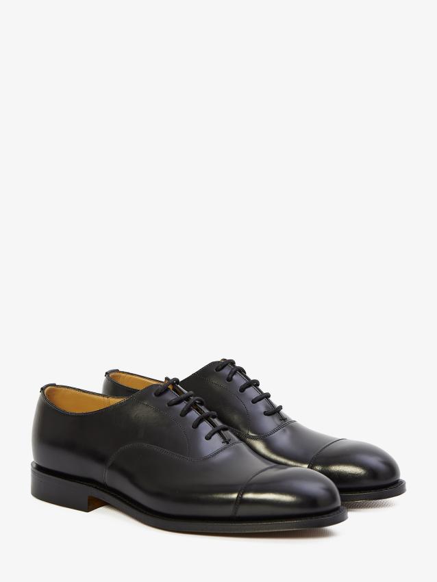 CHURCH'S - Scarpe stringate Consul 173