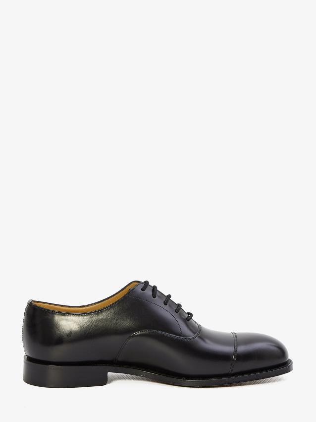CHURCH'S - Scarpe stringate Consul 173