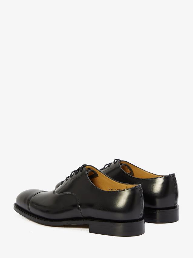 CHURCH'S - Scarpe stringate Consul 173