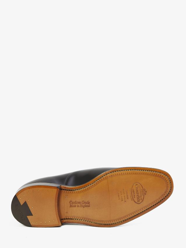 CHURCH'S - Scarpe stringate Consul 173