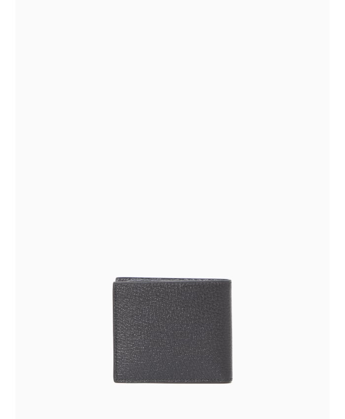 GUCCI - Portafoglio GG Marmont