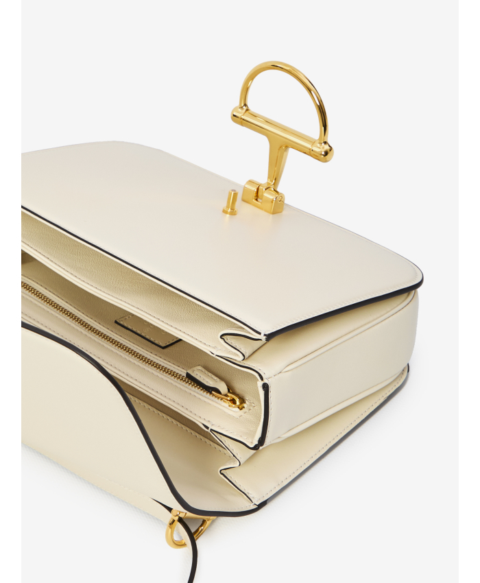 GUCCI - Borsa Siena piccola