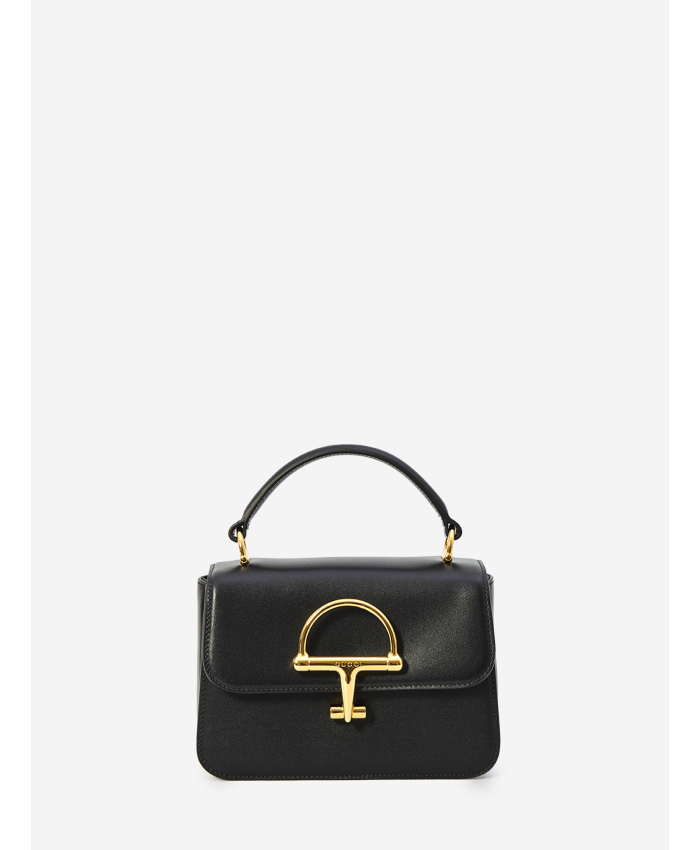 GUCCI - Borsa Gucci Siena piccola