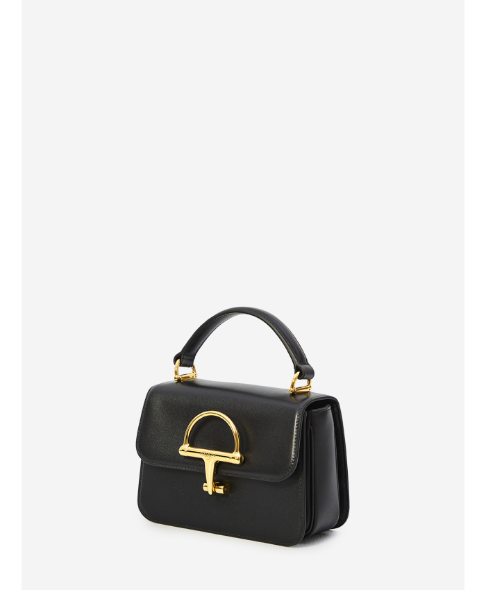 GUCCI - Borsa Gucci Siena piccola