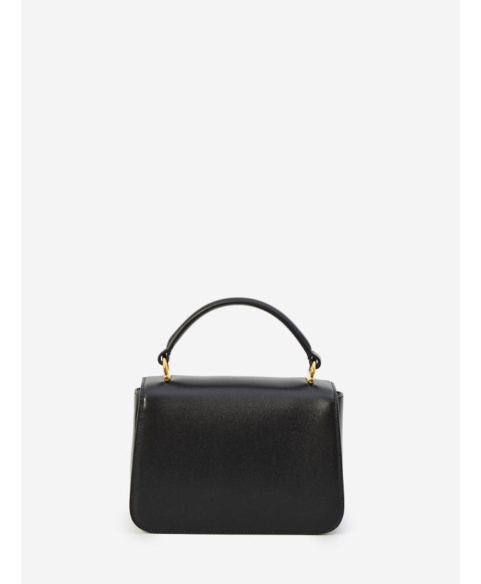 GUCCI - Borsa Gucci Siena piccola