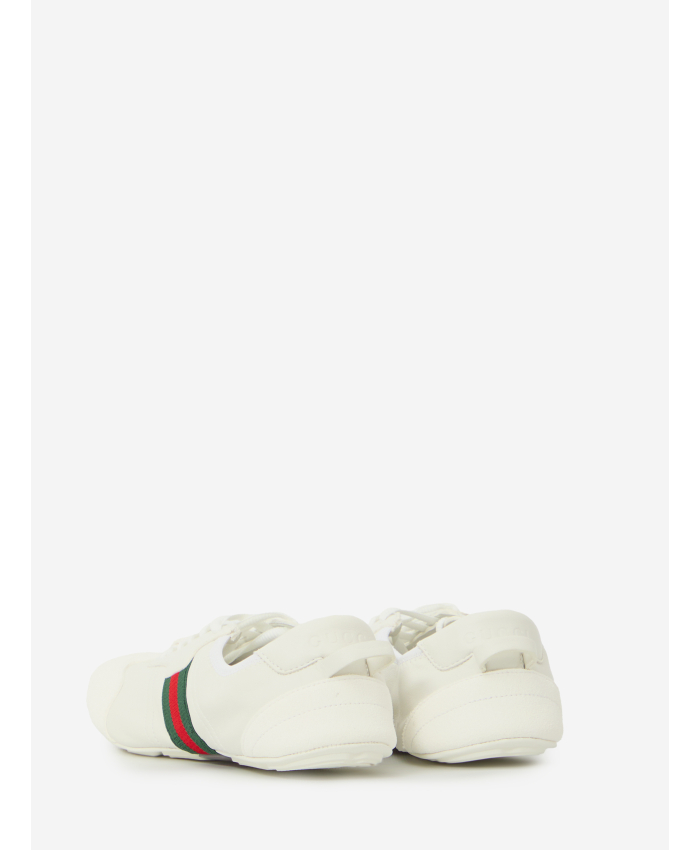 GUCCI - Flex sneakers