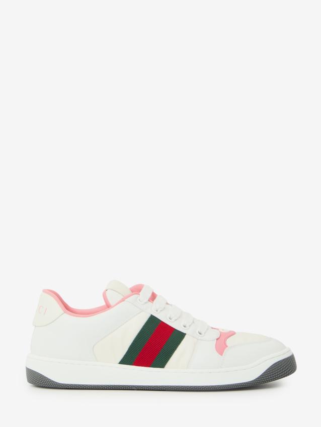 GUCCI - Sneakers Screener