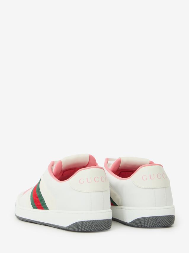 GUCCI - Sneakers Screener