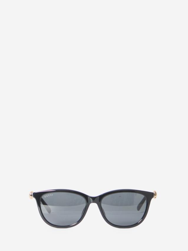 GUCCI - Occhiali da sole Morsetto