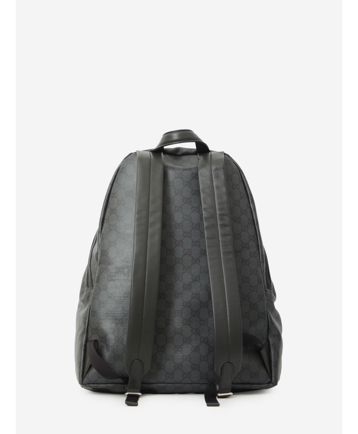 GUCCI - Zaino Gucci Essence Classic medio
