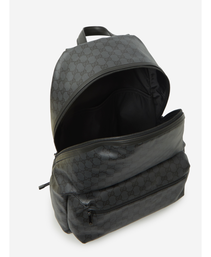 GUCCI - Zaino Gucci Essence Classic medio