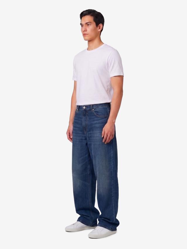HAIKURE - Jeans Bethany Norm Core