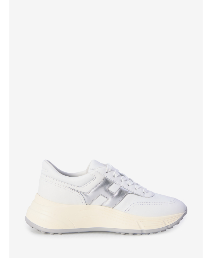 HOGAN - Sneakers Hogan Hi-Fi